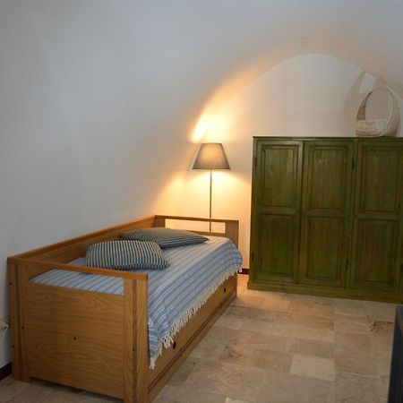 Villa Frida Accogliente Casa In Pietra Putignano Exterior foto